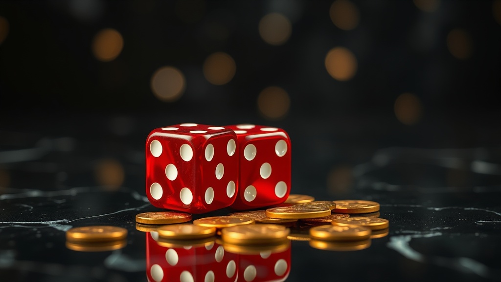 Бонусы Mad Casino — промокоды и фриспины за регистрацию